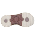 GO WALK Arch Fit 2.0 Sandal - Dakota