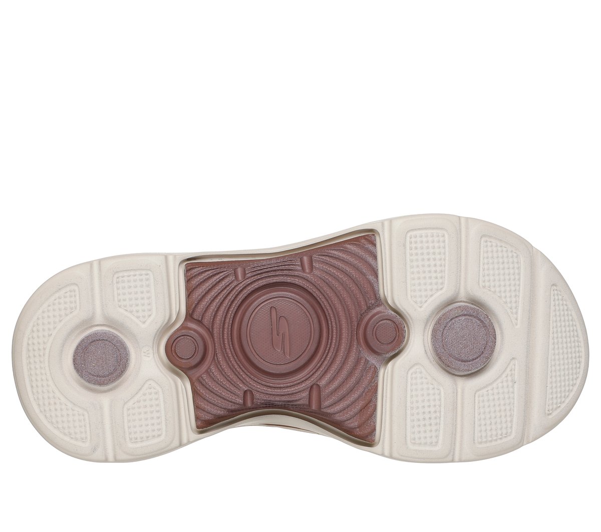 GO WALK Arch Fit 2.0 Sandal - Dakota