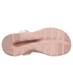 GO WALK Glide-Step 2.0 Sandal - Rowen