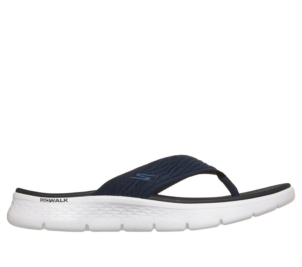 GO WALK Flex Sandal - Splendor