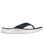 GO WALK Flex Sandal - Splendor