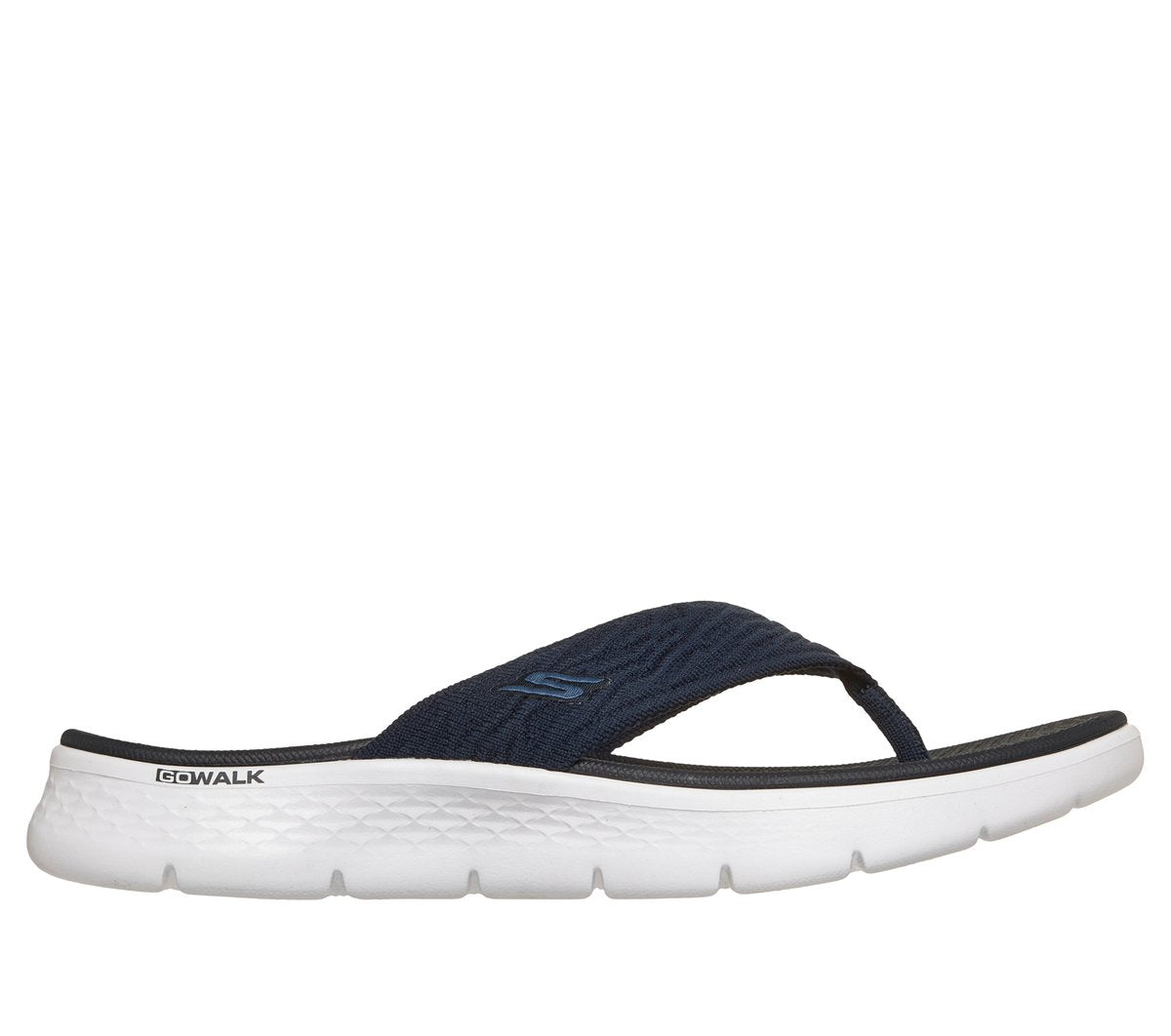 GO WALK Flex Sandal - Splendor