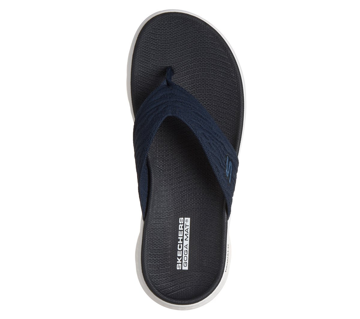 GO WALK Flex Sandal - Splendor