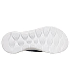 GO WALK Flex Sandal - Splendor