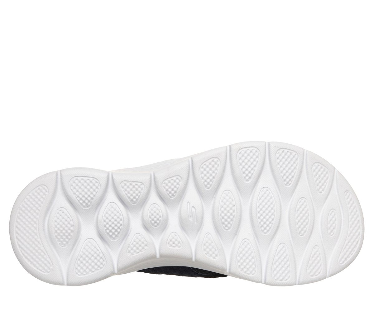 GO WALK Flex Sandal - Splendor