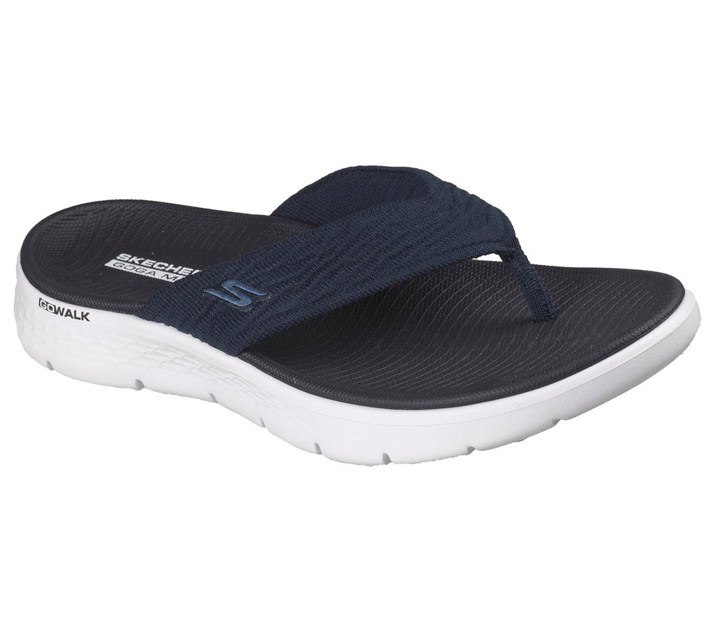 GO WALK Flex Sandal - Splendor