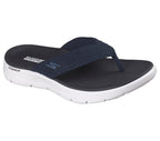 GO WALK Flex Sandal - Splendor