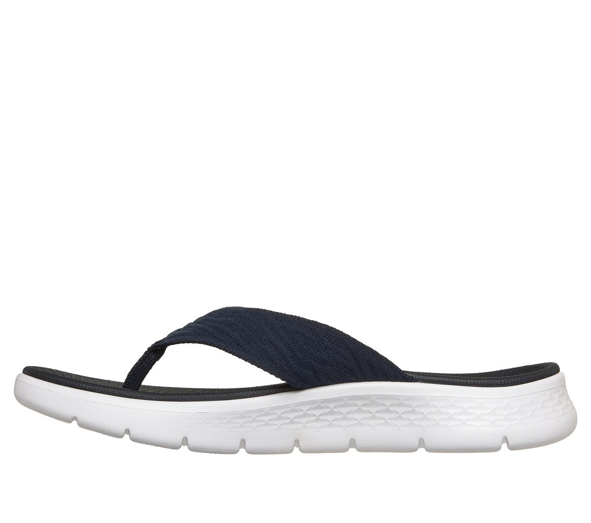 GO WALK Flex Sandal - Splendor