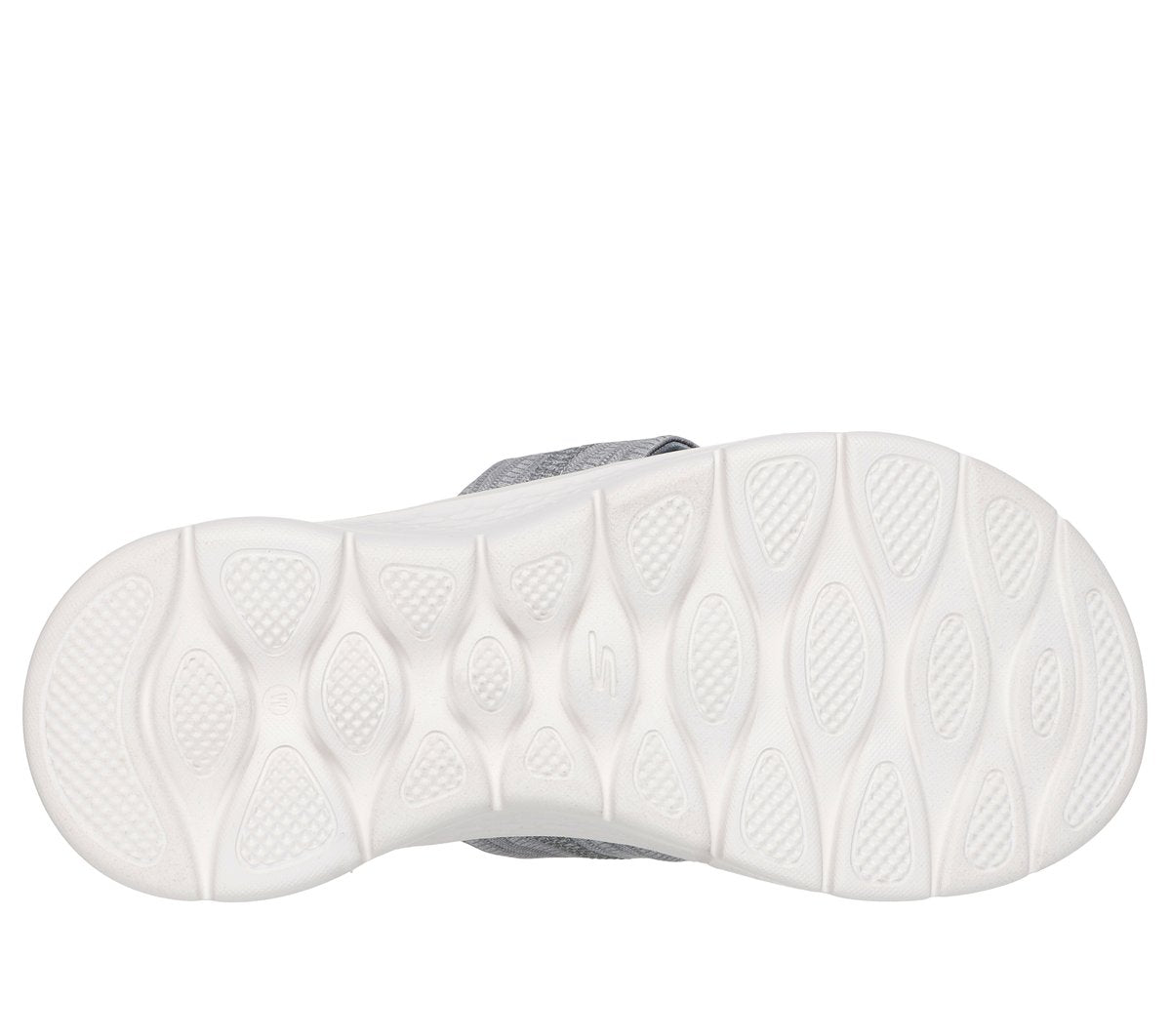 GO WALK Flex Sandal - Impressed