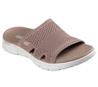 GO WALK Flex Sandal - Elation