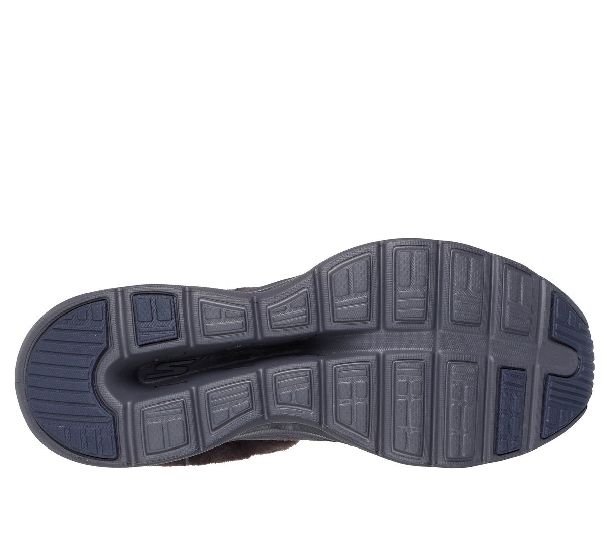 GO WALK Glide-Step 2.0 Boot - Riley