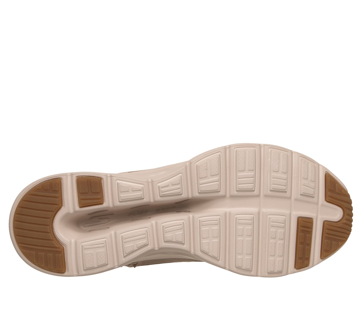 GO WALK Glide-Step 2.0 Boot - Wildwood