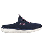 Summits - Swift Step