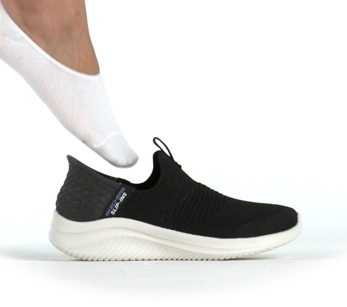 Skechers Slip-ins: Ultra Flex 3.0 - Smooth Step