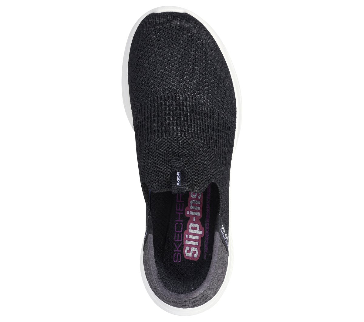 Skechers Slip-ins: Ultra Flex 3.0 - Smooth Step