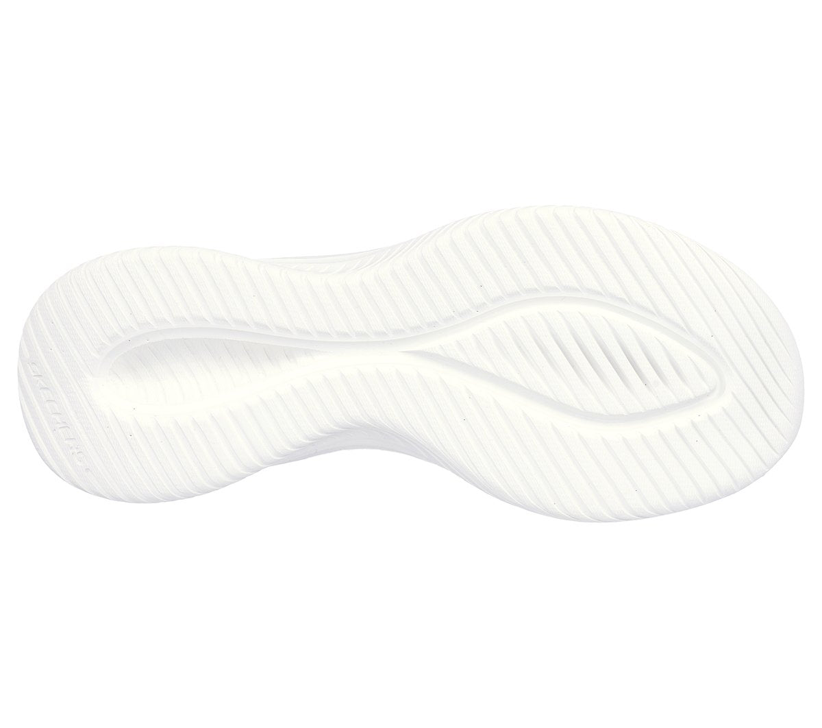 Skechers Slip-ins: Ultra Flex 3.0 - Smooth Step