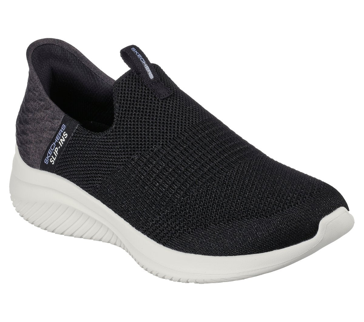 Skechers Slip-ins: Ultra Flex 3.0 - Smooth Step
