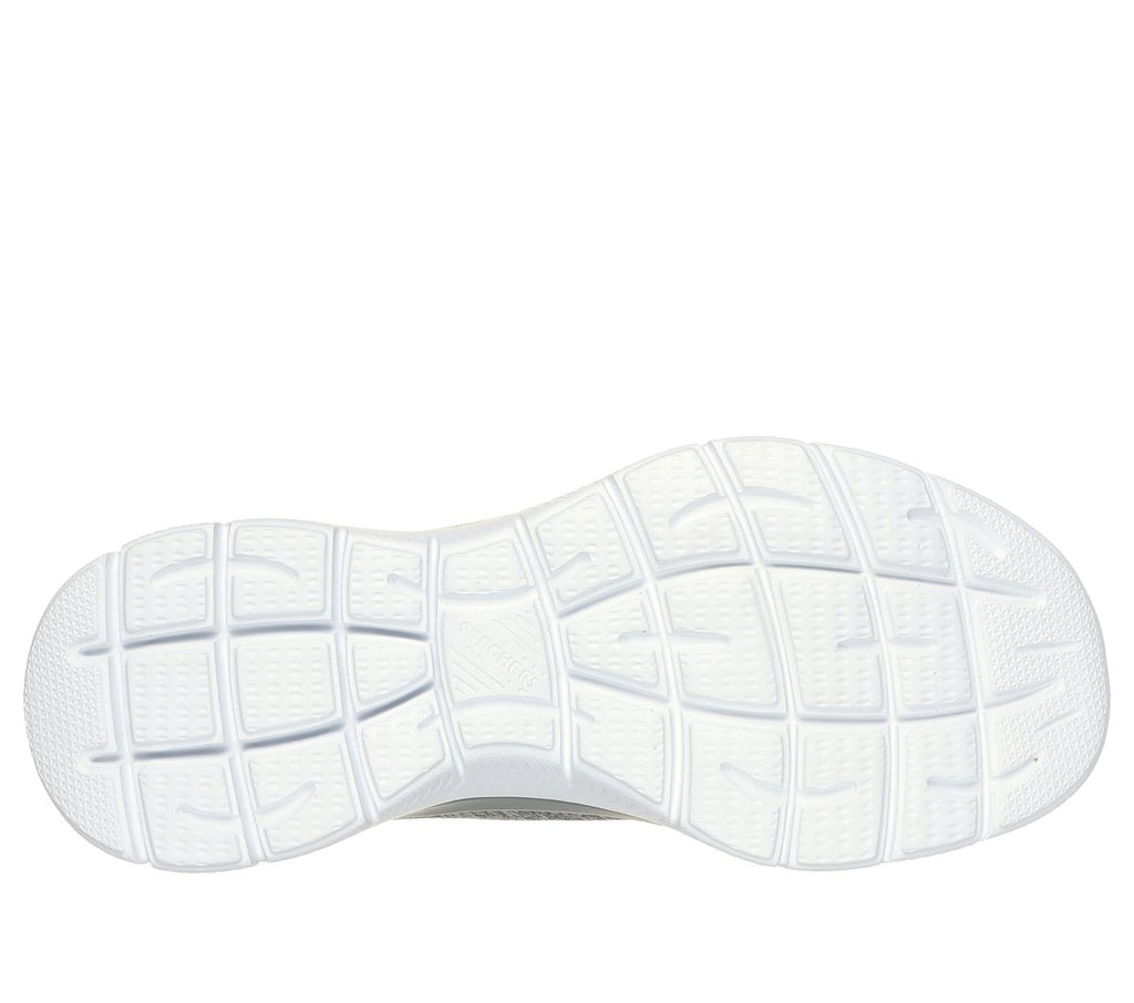 Skechers Slip-ins: Summits - Dazzling Haze