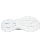 Skechers Slip-ins: Summits - Dazzling Haze