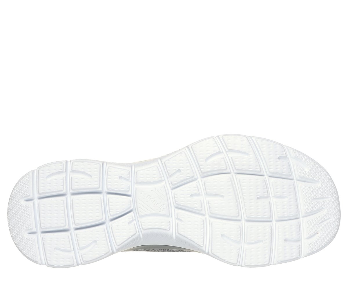 Skechers Slip-ins: Summits - Dazzling Haze