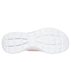 Skechers Slip-ins: Summits - New Daily