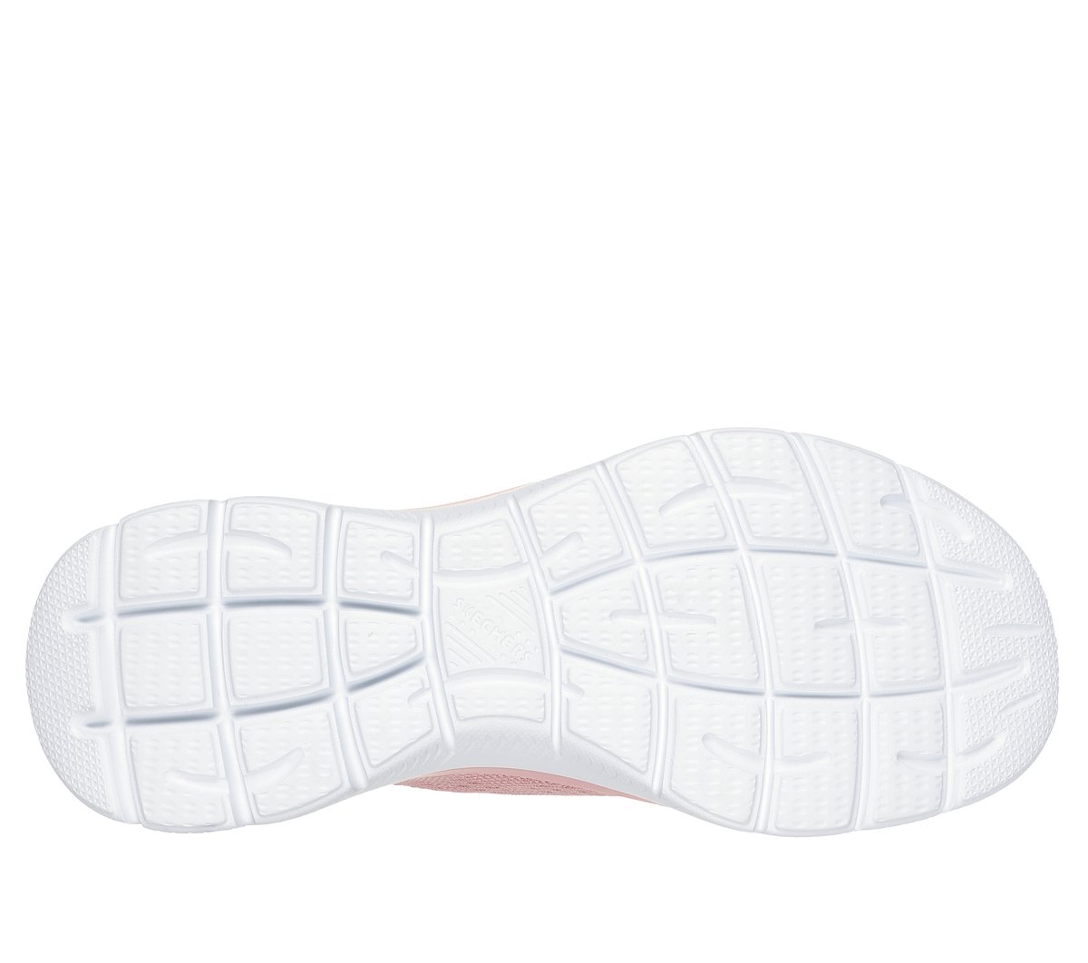 Skechers Slip-ins: Summits - New Daily
