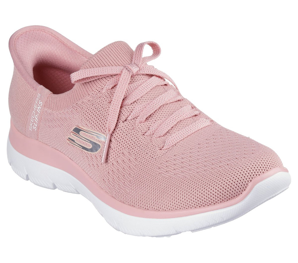 Skechers Slip-ins: Summits - New Daily