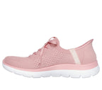 Skechers Slip-ins: Summits - New Daily