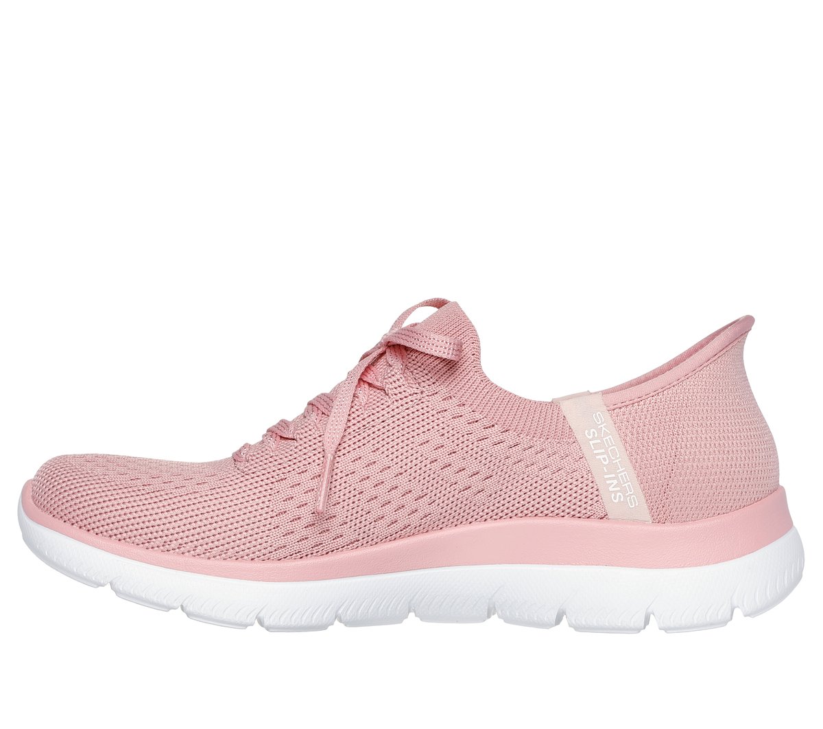 Skechers Slip-ins: Summits - New Daily