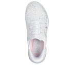 Skechers Slip-ins: Summits - Brilliant Shine