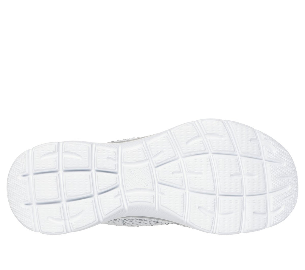 Skechers Slip-ins: Summits - Brilliant Shine