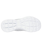 Skechers Slip-ins: Summits - Brilliant Shine