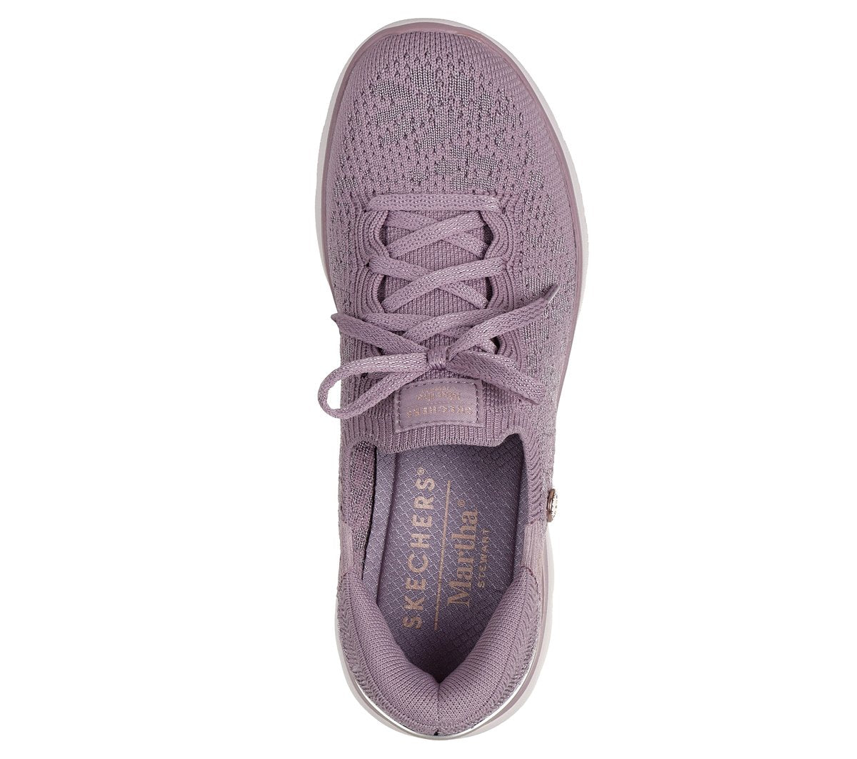 Skechers Slip-ins Martha Stewart: Summits - Floral Dreams