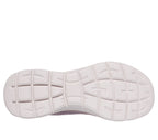 Skechers Slip-ins Martha Stewart: Summits - Floral Dreams