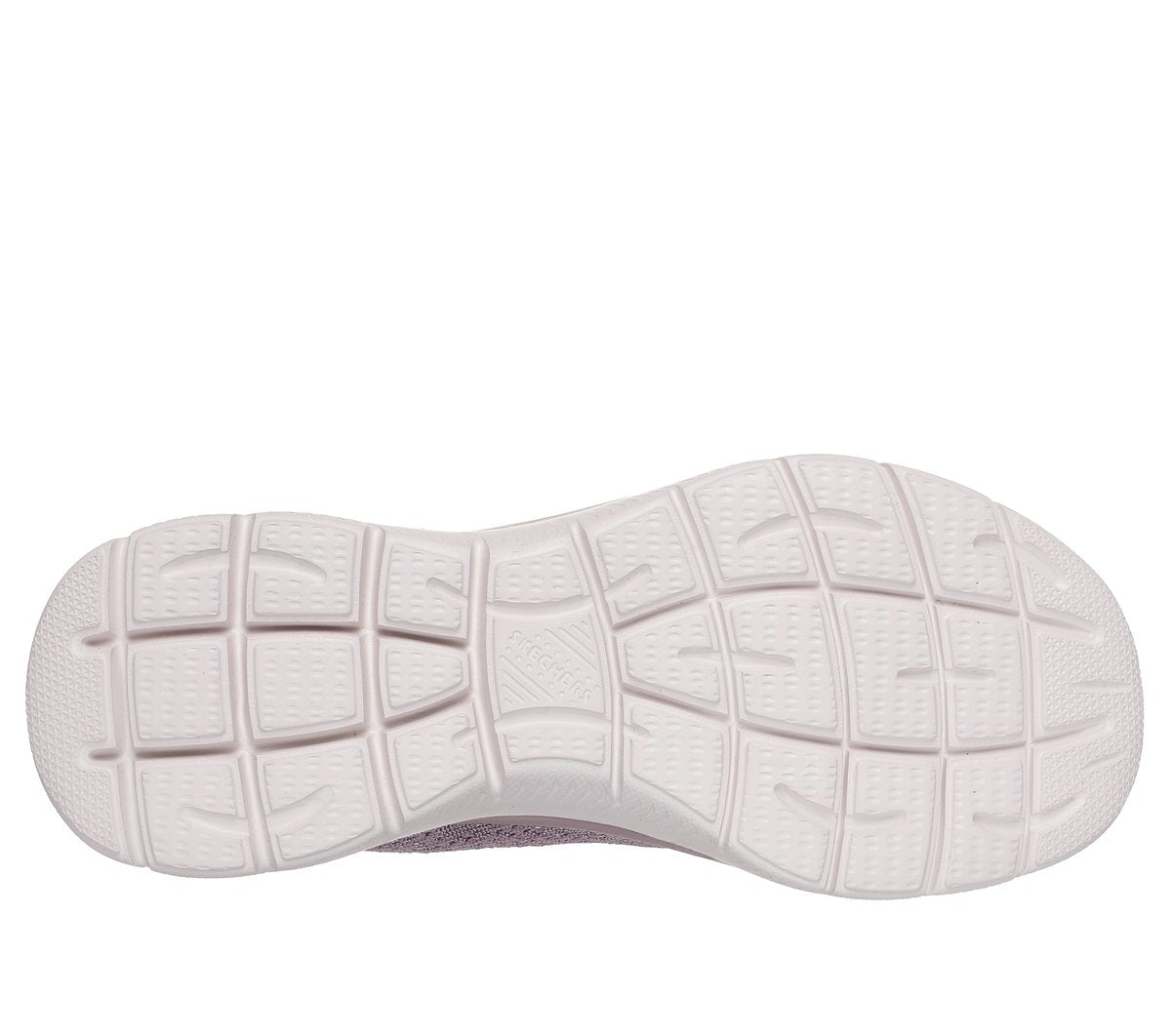 Skechers Slip-ins Martha Stewart: Summits - Floral Dreams