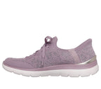 Skechers Slip-ins Martha Stewart: Summits - Floral Dreams
