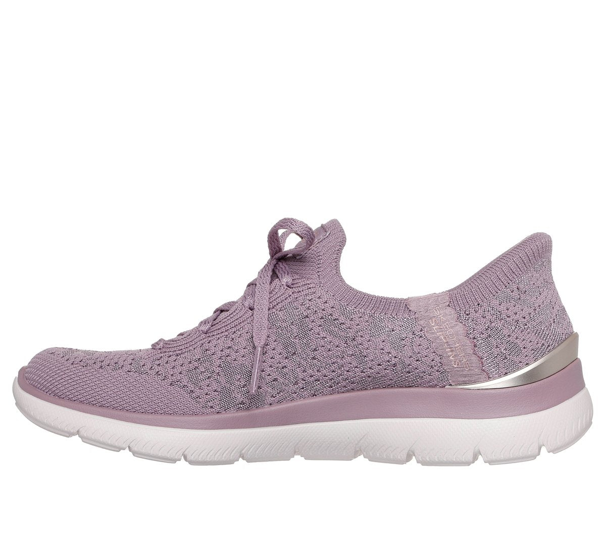 Skechers Slip-ins Martha Stewart: Summits - Floral Dreams