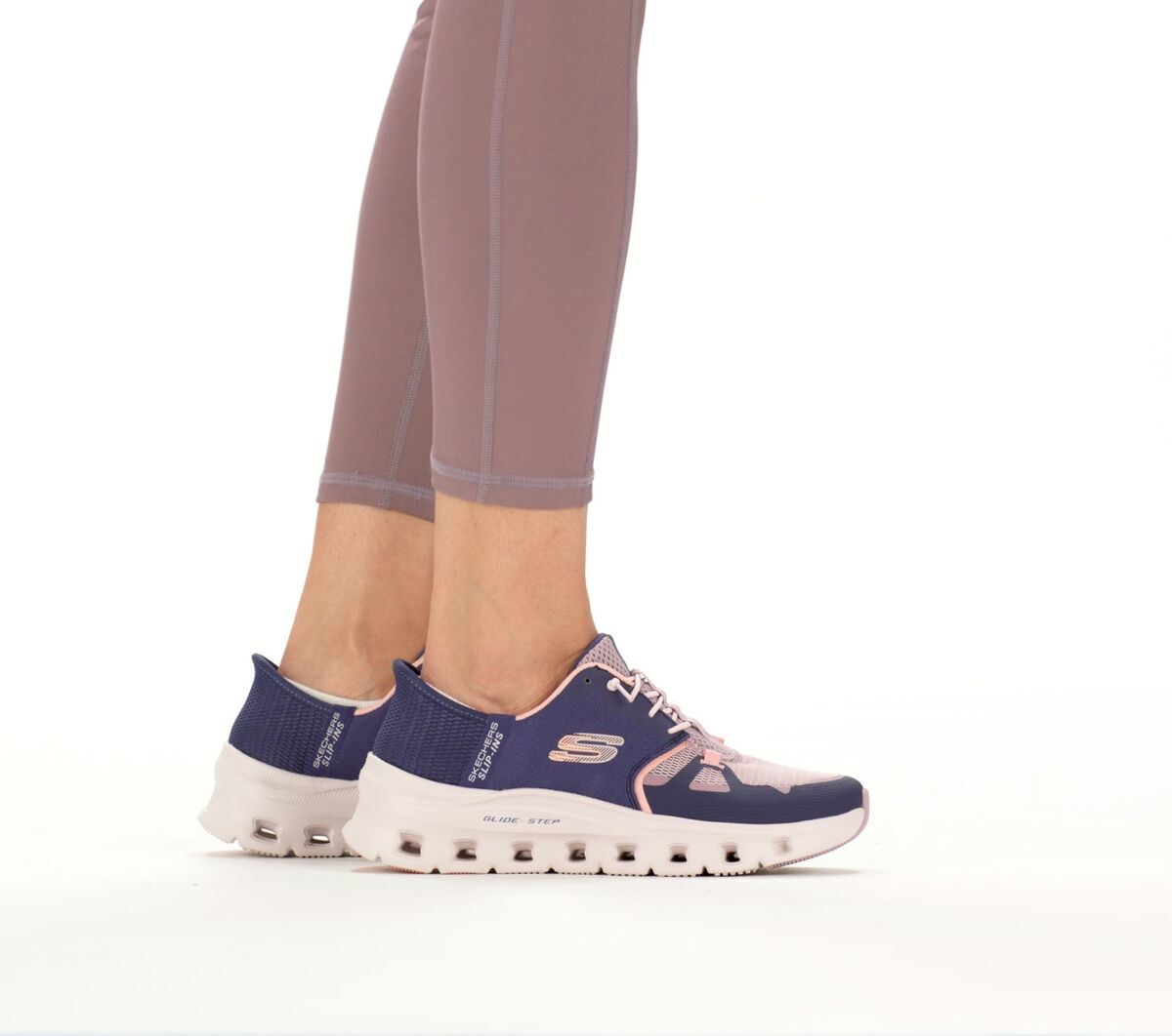 Skechers Slip-ins: Glide-Step Pro