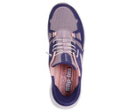 Skechers Slip-ins: Glide-Step Pro