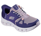 Skechers Slip-ins: Glide-Step Pro