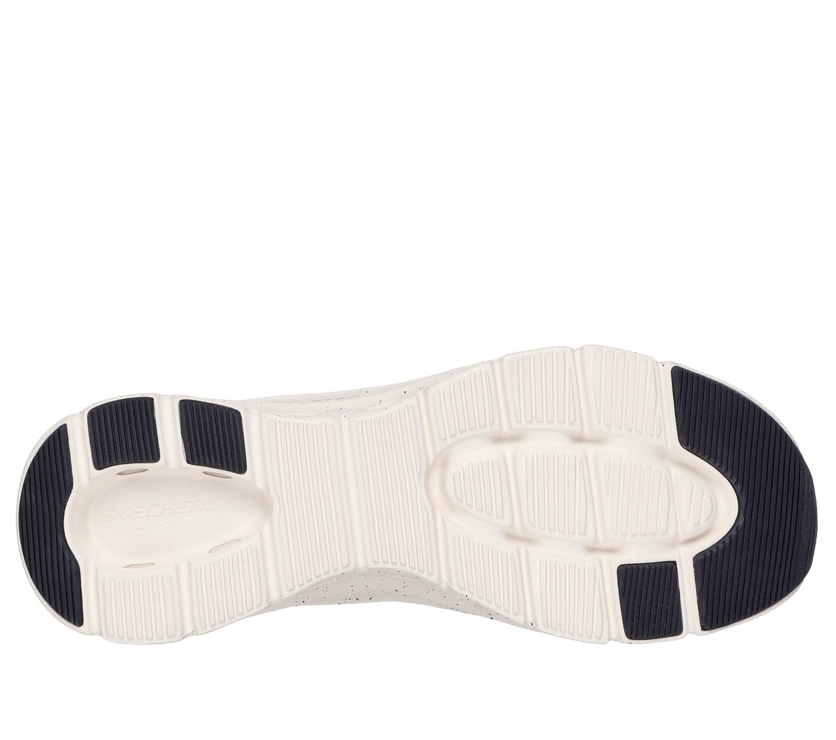 Skechers Slip-ins: Glide-Step Pro - Fresh Trails