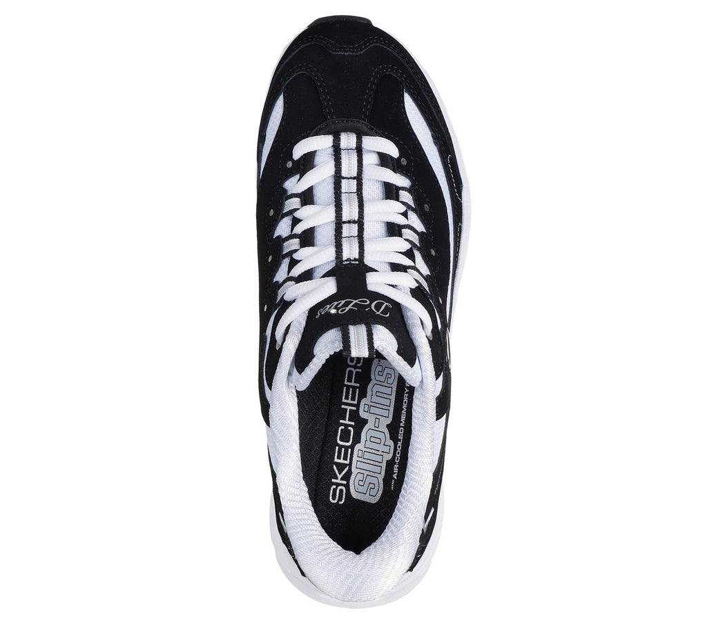 Skechers Slip-ins: Glide-Step Pro - Heritage Classic
