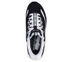 Skechers Slip-ins: Glide-Step Pro - Heritage Classic