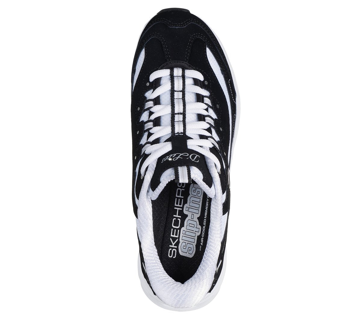 Skechers Slip-ins: Glide-Step Pro - Heritage Classic