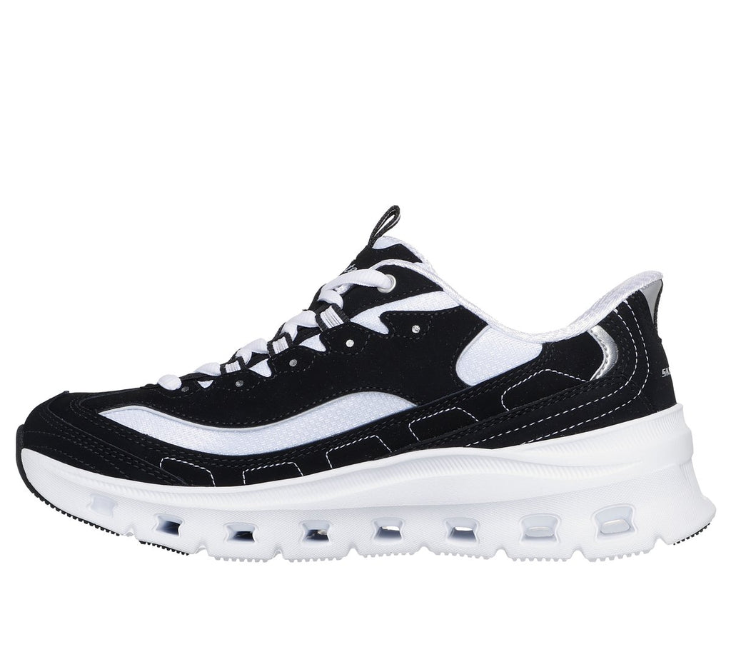 Skechers Slip-ins: Glide-Step Pro - Heritage Classic