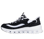 Skechers Slip-ins: Glide-Step Pro - Heritage Classic