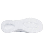 Skechers Slip-ins: Glide-Step Pro - Timeless Twist
