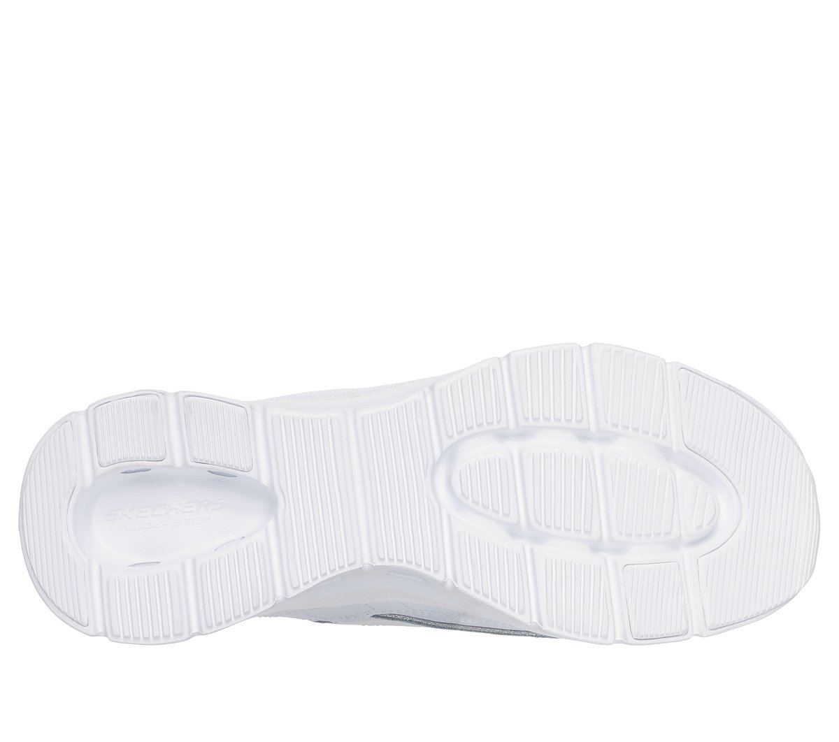 Skechers Slip-ins: Glide-Step Pro - Timeless Twist