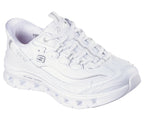 Skechers Slip-ins: Glide-Step Pro - Timeless Twist
