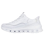 Skechers Slip-ins: Glide-Step Pro - Timeless Twist